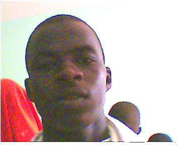 laye diallo dit abs90
